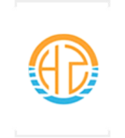 諸城惠正機械科技有限公司